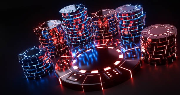 700tt Ultimate Texas Hold'em