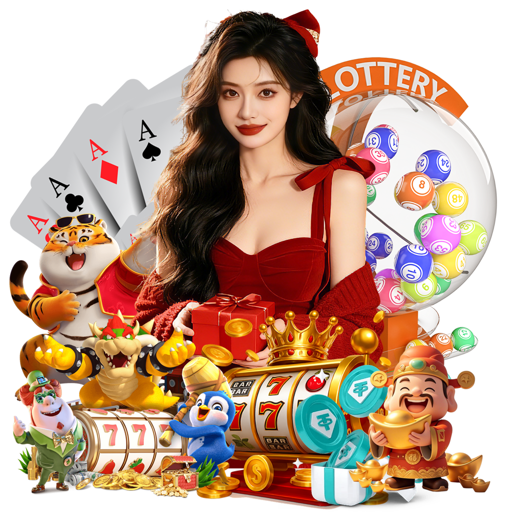 700tt mobile gaming